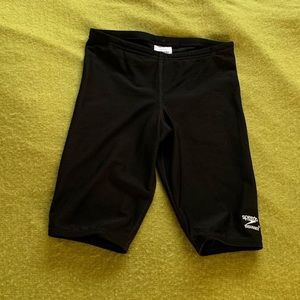 Speedo Endurance Shorts